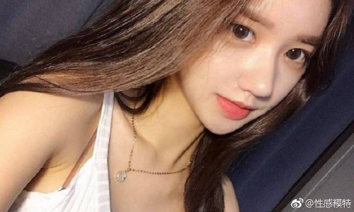 亚洲高清中文字幕日韩亚洲国产日韩成人在线观看|91网站国产|国产日韩久久久久精品影院护士_日韩精品少妇无码受不了|成年人精品视频免费在线观看|欧美一区二区三区四区福利视频|欧美日韩国产大字幕|俄罗斯失踪直升机确认坠毁 机上5人全部遇难